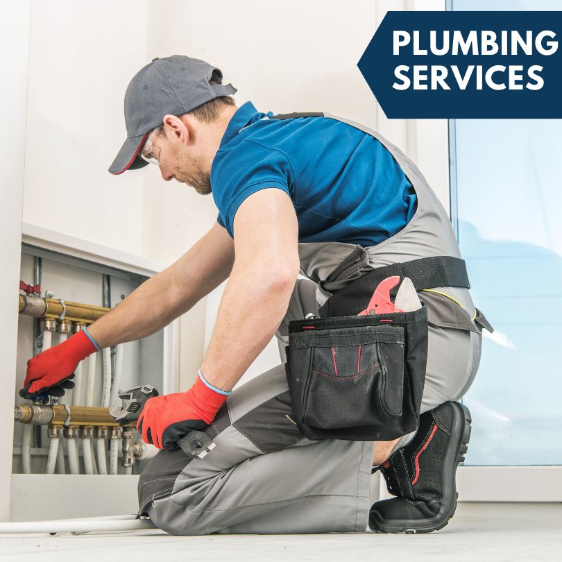 Lake Providence Plumbing Company